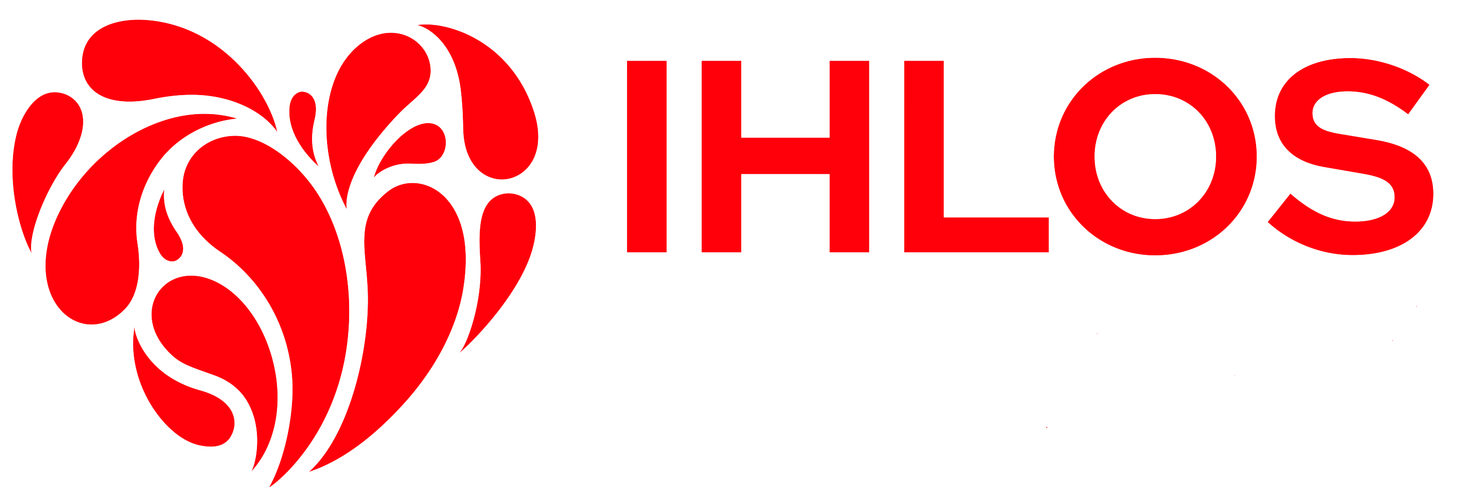 Ihlos